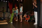 gal/2009/2009 Bildungszentrum Gelsenkirchen - aktiver Ferienstart 02.07/_thb_2009 Saitentwist Bildungszen Gelsenk aktiver Ferienstart 02.07. 023.jpg